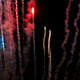Image for article titled 200 Phantasmagoric Photos of Fireworks